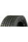 Шина Nexen Nblue Hd Plus 185/65 R15 88T летняя