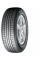 Шина Nexen Nblue Hd Plus 185/65 R15 88T летняя