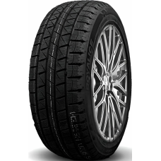 Автошина 205/65R15 94S ROYAL BLACK ROYALICE