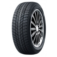Nexen WinGuard Ice Plus 215/55 R16 97T