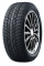 Nexen WinGuard Ice Plus 215/55 R16 97T