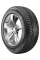 Nexen WinGuard Ice Plus 215/55 R16 97T