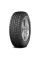 Nexen WinGuard Ice Plus 215/55 R16 97T