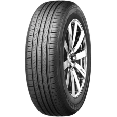 Летние шины Roadstone Eurovis HP02 165/70 R14 85T XL для легковых авто