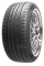 Шина Maxxis Victra Sport VS-5 225/50 R18 95H