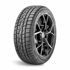 Landsail 4-SEASONS 165/60 R15 77H SUMMER