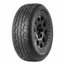 Шины летние RockBlade ROCK 737 A/T XL 255/60 R18 112 T Резина легковая имп