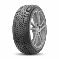 Triangle SEASONX TA01 195/50 R15 82V SUMMER