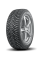 Шина зимняя Nokian Tyres (теперь Ikon Tyres) Nordman 8 245/45 R17 99T XL