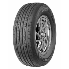 Шины iLINK 215/65R17 99V POWERCITY 79