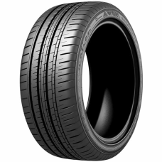 Летние Шины Белшина Artmotion HP ASYMMETRIC BEL-429 245/45 R18 96W-