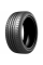 Летние Шины Белшина Artmotion HP ASYMMETRIC BEL-429 245/45 R18 96W-