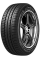 Летние Шины Белшина Artmotion HP ASYMMETRIC BEL-429 245/45 R18 96W-