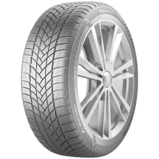 Шины легковые зимние 215/65R16 Matador MP93 Nordicca, индекс нагрузки 102, индекс скорости H