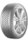 Шины легковые зимние 215/65R16 Matador MP93 Nordicca, индекс нагрузки 102, индекс скорости H