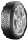 Шины легковые зимние 215/65R16 Matador MP93 Nordicca, индекс нагрузки 102, индекс скорости H