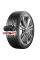 Шины легковые зимние 215/65R16 Matador MP93 Nordicca, индекс нагрузки 102, индекс скорости H