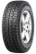 Шины легковые зимние 195/75R16C Matador MPS 500 Sibir Ice Van, индекс нагрузки 107/105, индекс скорости R