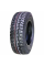 Шины легковые зимние 195/75R16C Matador MPS 500 Sibir Ice Van, индекс нагрузки 107/105, индекс скорости R