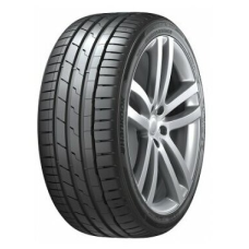 Шина летняя Hankook 265/55R19 113W Ventus S1 Evo 3 K127A