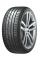 Шина летняя Hankook 265/55R19 113W Ventus S1 Evo 3 K127A