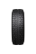 Шины легковые зимние 195/75R16C Matador MPS 500 Sibir Ice Van, индекс нагрузки 107/105, индекс скорости R