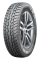 Mirage MR-W662 205/65 R16 95H