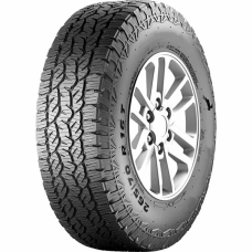 Шины летние Torero MP 72 225/75 R16 108H