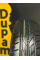 Torero MP47 Шины летние 175/65R14 82T