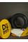 Torero MP47 Шины летние 175/65R14 82T