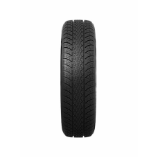 Шина зимняя TRIANGLE WinterX TW401 205/55 R17 95V XL нешипованная