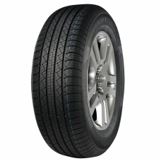 Шины Aplus 215/60R17 96H A919