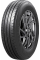 Автомобильная шина Greentrac 215/70R15C 109/107S SUPERANGE-Van (8PR)