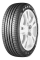 Автошина LINGLONG 225/55R17 SPORT MASTER 101Y XL
