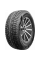 Автомобильная зимняя шипованная шина ROYAL BLACK ROYALSTUD II 205/70R15 96T