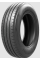 Автомобильная шина Greentrac 215/70R15C 109/107S SUPERANGE-Van (8PR)