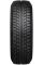 Шина 195/65 15 95T Matador MP-30 Sibir Ice 2