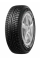 Шина 195/65 15 95T Matador MP-30 Sibir Ice 2