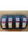 ROADOR AMARO 668 225/45 R17 94W XL Шина летняя асимметричная