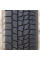 Шины Maxxis SP-02 Arctic Trekker 215/55 R17 98T зимние