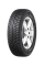 Шина 205/70 15 96T Matador MP-30 Sibir Ice 2