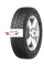 Шина 205/70 15 96T Matador MP-30 Sibir Ice 2