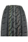 245/70 R16 Lassa Competus A/T-2 111T (лето) а/шина