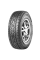 245/70 R16 Lassa Competus A/T-2 111T (лето) а/шина