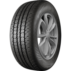 Шина летняя автомобильная Viatti Bosco H/T (V-238) 265/65 R17 112V