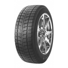 WestLake SW618 245/60 R18 105H