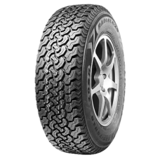 LingLong Leao Radial 620 215/65 R16 98H
