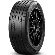 Летние Шины Pirelli Powergy 215/60 R17 96V-4382000