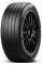 Летние Шины Pirelli Powergy 215/60 R17 96V-4382000