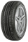 Centara Vanti Touring 225/75 R15 104V шина авт. летняя